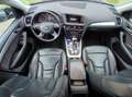 Audi Q5 Q5 2.0 TDI S Quattro Vollleder AHK Euro 6 Noir - thumbnail 14