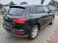Audi Q5 Q5 2.0 TDI S Quattro Vollleder AHK Euro 6 Noir - thumbnail 5