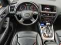 Audi Q5 Q5 2.0 TDI S Quattro Vollleder AHK Euro 6 Noir - thumbnail 13