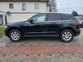 Audi Q5 Q5 2.0 TDI S Quattro Vollleder AHK Euro 6 Noir - thumbnail 7