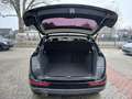 Audi Q5 Q5 2.0 TDI S Quattro Vollleder AHK Euro 6 Noir - thumbnail 9