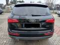 Audi Q5 Q5 2.0 TDI S Quattro Vollleder AHK Euro 6 Noir - thumbnail 4