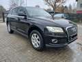 Audi Q5 Q5 2.0 TDI S Quattro Vollleder AHK Euro 6 Noir - thumbnail 1