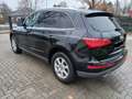 Audi Q5 Q5 2.0 TDI S Quattro Vollleder AHK Euro 6 Noir - thumbnail 6