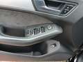 Audi Q5 Q5 2.0 TDI S Quattro Vollleder AHK Euro 6 Noir - thumbnail 12