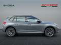 Skoda Kamiq Selection Gris - thumbnail 5