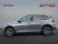 Skoda Kamiq Selection Gris - thumbnail 6