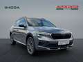 Skoda Kamiq Selection Gris - thumbnail 2