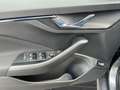 Skoda Kamiq Selection Gris - thumbnail 17
