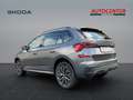 Skoda Kamiq Selection Gris - thumbnail 8