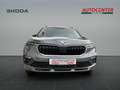 Skoda Kamiq Selection Gris - thumbnail 3