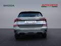 Skoda Kamiq Selection Gris - thumbnail 7