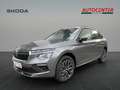 Skoda Kamiq Selection Gris - thumbnail 1