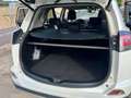 Toyota RAV 4 150D Advance 2WD Blanc - thumbnail 11