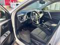 Toyota RAV 4 150D Advance 2WD Blanc - thumbnail 8
