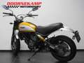 Ducati Scrambler CLASSIC Geel - thumbnail 5