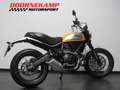 Ducati Scrambler CLASSIC Geel - thumbnail 6