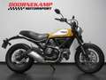 Ducati Scrambler CLASSIC Geel - thumbnail 1
