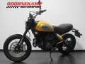 Ducati Scrambler CLASSIC Geel - thumbnail 3