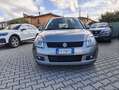 Suzuki Swift Swift IV 2005 5p 1.3 16v GLX Grigio - thumbnail 5