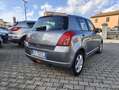 Suzuki Swift Swift IV 2005 5p 1.3 16v GLX Grigio - thumbnail 2