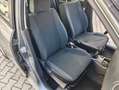 Suzuki Swift Swift IV 2005 5p 1.3 16v GLX Grigio - thumbnail 9