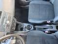 Suzuki Swift Swift IV 2005 5p 1.3 16v GLX Grigio - thumbnail 13