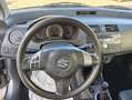Suzuki Swift Swift IV 2005 5p 1.3 16v GLX Grigio - thumbnail 12