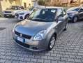 Suzuki Swift Swift IV 2005 5p 1.3 16v GLX Grigio - thumbnail 4