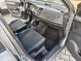 Suzuki Swift Swift IV 2005 5p 1.3 16v GLX Grigio - thumbnail 8