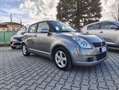 Suzuki Swift Swift IV 2005 5p 1.3 16v GLX Grigio - thumbnail 1