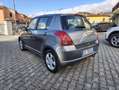 Suzuki Swift Swift IV 2005 5p 1.3 16v GLX Grigio - thumbnail 3