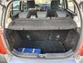 Suzuki Swift Swift IV 2005 5p 1.3 16v GLX Grigio - thumbnail 15