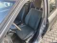 Suzuki Swift Swift IV 2005 5p 1.3 16v GLX Grigio - thumbnail 7