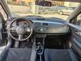 Suzuki Swift Swift IV 2005 5p 1.3 16v GLX Grigio - thumbnail 11
