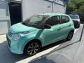 Citroen C1 C1 5p 1.0 vti Shine 72cv Blu/Azzurro - thumbnail 1