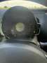Citroen C1 C1 5p 1.0 vti Shine 72cv Blu/Azzurro - thumbnail 6