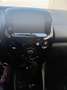 Citroen C1 C1 5p 1.0 vti Shine 72cv Blu/Azzurro - thumbnail 7