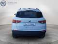 SEAT Ateca ME 1.0 TSI Weiß - thumbnail 4