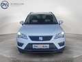 SEAT Ateca ME 1.0 TSI Weiß - thumbnail 8