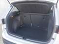 SEAT Ateca ME 1.0 TSI Weiß - thumbnail 17