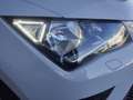 SEAT Ateca ME 1.0 TSI Weiß - thumbnail 16