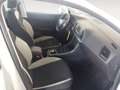 SEAT Ateca ME 1.0 TSI Weiß - thumbnail 15