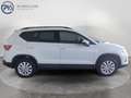 SEAT Ateca ME 1.0 TSI Weiß - thumbnail 6