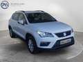 SEAT Ateca ME 1.0 TSI Weiß - thumbnail 7