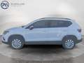 SEAT Ateca ME 1.0 TSI Weiß - thumbnail 2