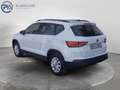 SEAT Ateca ME 1.0 TSI Weiß - thumbnail 3
