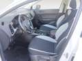 SEAT Ateca ME 1.0 TSI Weiß - thumbnail 9