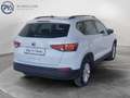 SEAT Ateca ME 1.0 TSI Weiß - thumbnail 5