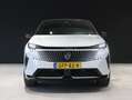 Peugeot 3008 e-3008 SUV GT 73 kWh | Drive Assist Plus | 360 Cam Blanc - thumbnail 7